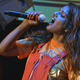 Illustration for article titled M.I.A.'s New Song 'Ola' Is a Message for La Migra